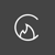 Candela Logotype