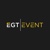 Egtevent Logotype