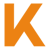 Kinvek Logotype