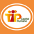 TIP Capital Humano Logotype