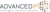 Advanced IP Ltd Logotype