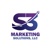 S3 Marketing Solutions LLC Logotype