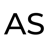 Ameriserve LLC Logotype