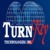 Turnkey Technologies Inc - Syracuse Logotype