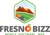 FresnoBizz Logotype
