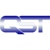 Quality Stamping & Tube Corp. Logotype