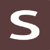 Salt Lake City SEO Logotype