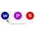 WPS Human Resources Logotype