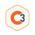 C3 Collaborative Logotype