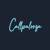 Callpalooza Logotype