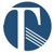 Tripi CPA Logotype