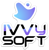 IVVYSOFT Logotype
