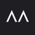 Atlas Real Estate Analytics Logotype