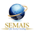 SEMAIS Logotype