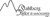 Stahlberg, Taylor & Associates, PC Logotype
