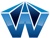 Web Based Agency Logotype