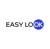 Easy Look Logotype