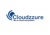Cloudzzure Technologies Logotype