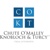 Chute, O’Malley, Knobloch & Turcy, LLC Logotype