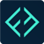 Fire Flower Developers Logotype