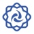 NAV Innovators Logotype