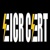 EICR Cert Logotype