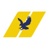 Hessen Logistics Logotype