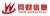 Changsha Wangcai Information Technology Service Co., Ltd. Logotype