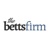 The Betts Firm Logotype
