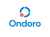 Ondoro Logotype