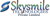 Skysmile Technologies P Ltd Logotype