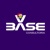 Base Consultoria Logotype