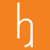 Hood-Rich Architecture Logotype