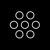 pollen.media Logotype