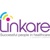Linkare Logotype