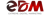 Extreme Digital Marketing Logotype
