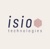 Isio Technologies Logotype