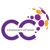 CC Communications Inc. Logotype
