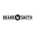 The Brand Smith Co. Logotype