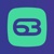 63 Bits - Web Studio Logotype