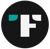 Fibs and Tales Logotype