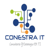 Conestra IT Logotype