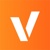 Verve Studios Logotype