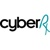 CyberRx Logotype