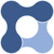 BG Software Logotype
