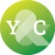 Yessen & Company Logotype