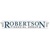 Robertson Financial Group Logotype