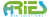Aries Web Solutions Logotype