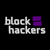 Blockhackers Logotype