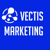 Vectis Marketing Logotype